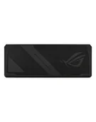 Klawiatury - Asus Tastatur ROG Falchion ACE HFX Gaming Tastatur dt - miniaturka - grafika 1