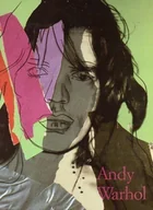 Biografie i autobiografie - Andy Warhol 1928 do 1987 Sztuka użytkowa - miniaturka - grafika 1