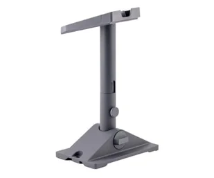 Starlink Pivot Mount Starlink Standard uchwyt dachowy - Pozostałe akcesoria sieciowe - miniaturka - grafika 1