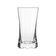 Szklanki - Krosno Szklanka Long Mixology 270ml 2642 - miniaturka - grafika 1