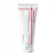 Kremy do twarzy - Centellian24 Madeca Cream Time Reverse Zero 80ml krem nawilżający - miniaturka - grafika 1