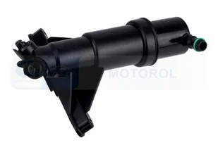 Dysza spryskiwacza, czyszczenie świateł przednich Esen SKV 15SKV615 - Oświetlenie samochodowe - akcesoria - miniaturka - grafika 1