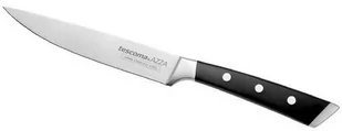 Tescoma Nóż uniwersalny AZZA - Noże kuchenne - miniaturka - grafika 1