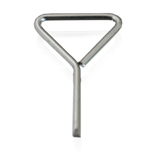 Zestaw do montażu Wałka rozrządu 6 elementów do paska zębatego SDI TDI Bituxx - Zestawy narzędziowe - miniaturka - grafika 6