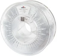 Filamenty i akcesoria do drukarek 3D - SPECTRUM GROUP Filament SPECTRUM PETG TECH HT100 CLEAR 1,75 mm 1 kg - miniaturka - grafika 1
