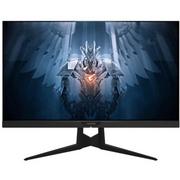 Monitory - Gigabyte Aorus FI27Q-X Czarny - miniaturka - grafika 1