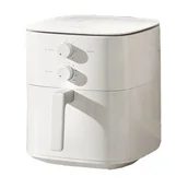 Frytkownice - Xiaomi Essential 56655 Air Fryer - miniaturka - grafika 1