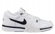 Buty sportowe męskie - Buty męskie Nike Cross Trainer Low - miniaturka - grafika 1
