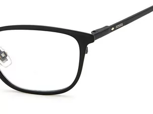 Okulary korekcyjne Fossil FOS 7125 003 - Okulary korekcyjne, oprawki, szkła - miniaturka - grafika 4