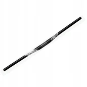 Kierownice rowerowe - Funn Kierownica Full On 35 785 Mm Czarna 7 Mm - miniaturka - grafika 1