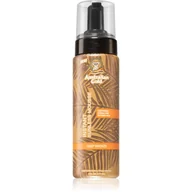 Samoopalacze - Australian Gold Samoopalacz W Piance Deep Bronze - miniaturka - grafika 1