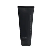 Żele pod prysznic dla mężczyzn - Porsche Design 180 Black Hair & Body Shampoo Żele pod prysznic 200 ml Męskie - miniaturka - grafika 1