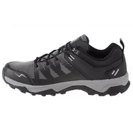 Buty trekkingowe męskie - ﻿BUTY męskie BIG STAR KK174105 trekkingowe 43 - miniaturka - grafika 1