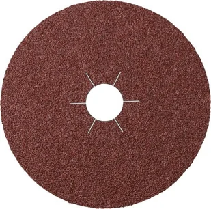 Fiskars Nożyczki Do Manicure 10 Cm Renew FS-1062548 6424002014164 - Nożyce kuchenne - miniaturka - grafika 1