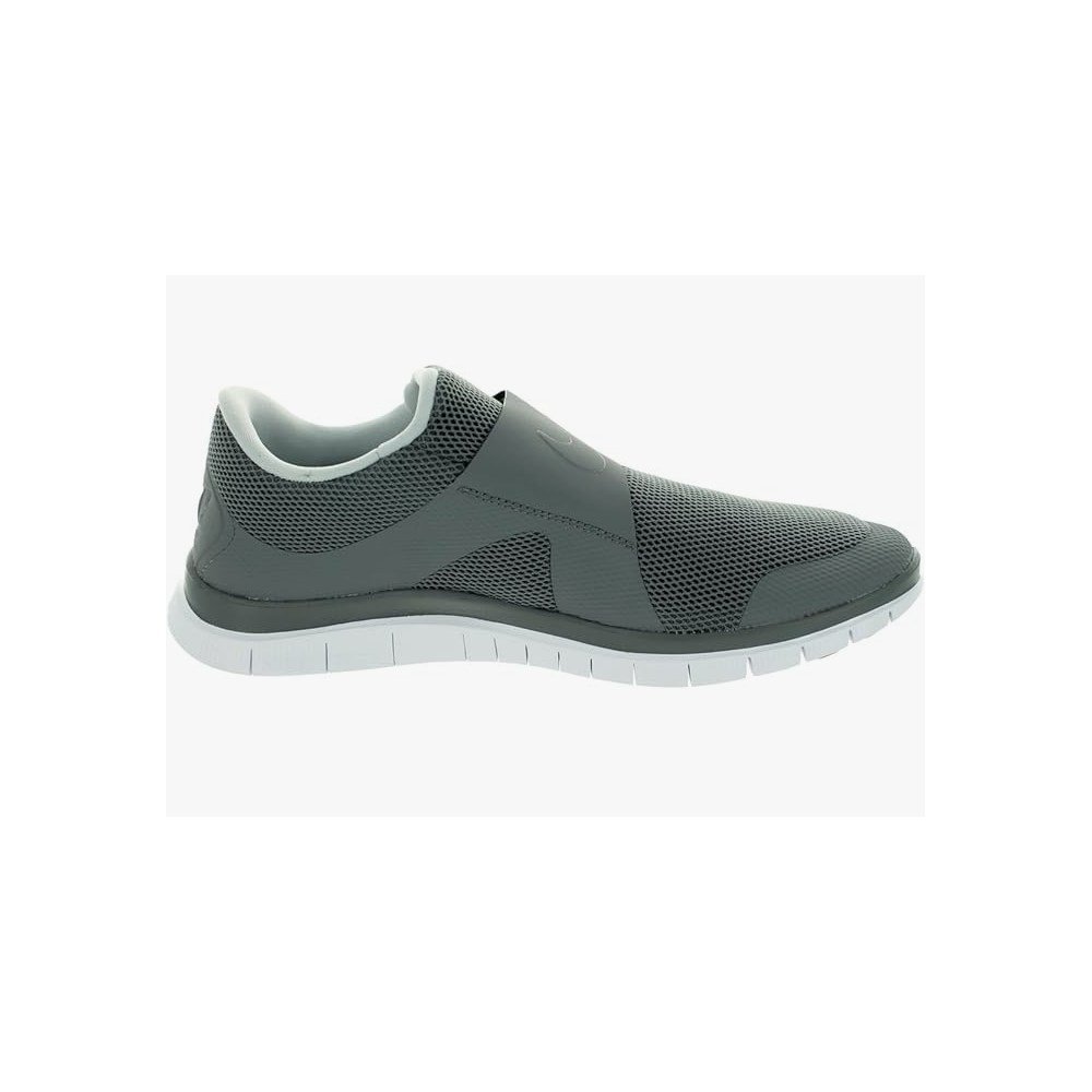 Buty Nike 724851002
