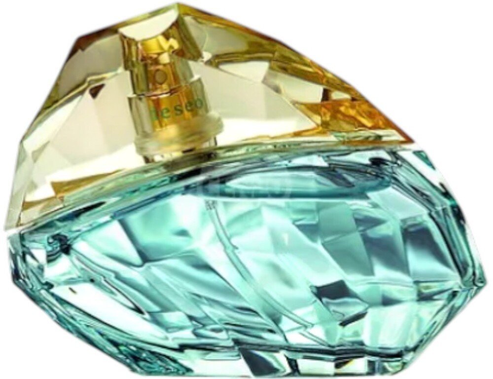 Jennifer Lopez Jennifer Lopez Deseo Eau De Parfum UNIKAT - 30 ml