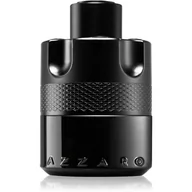 Wody i perfumy męskie - Azzaro The Most Wanted woda perfumowana dla mężczyzn 50 ml - miniaturka - grafika 1