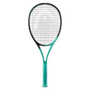 Rakieta tenisowa Head Boom Team L - Tenis ziemny - miniaturka - grafika 1