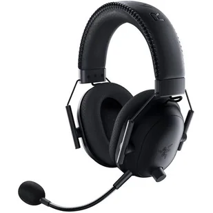 RAZER BlackShark V2 Pro RZ04-04530300-R3M1 - Słuchawki - miniaturka - grafika 1