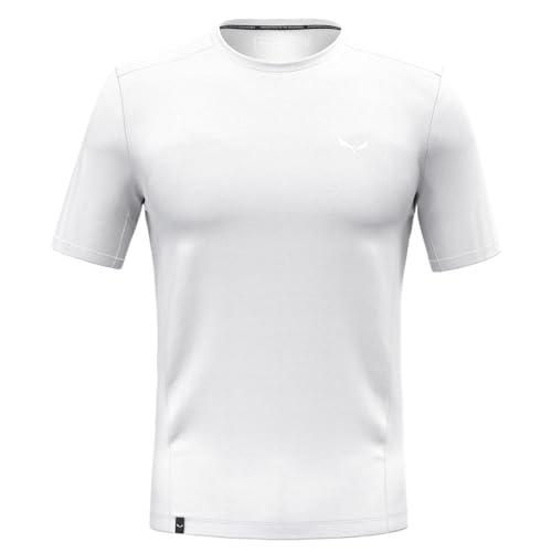 Salewa Męski t-shirt Puez Dry M