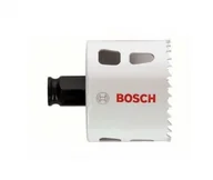 Otwornice - Bosch Otwornica bimetalowa Bosch 35 mm 2608594209 - miniaturka - grafika 1