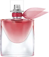 Wody i perfumy damskie - Lancome La Vie Est Belle Intensément woda perfumowana 30ml - miniaturka - grafika 1