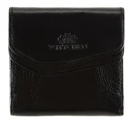 Portfele - Wittchen, Portfel, 21-1-088-1 - miniaturka - grafika 1