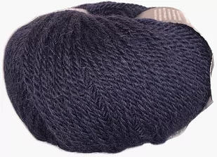 Schachenmayr Alpaca Classico 50 Marine - Pasmanteria - miniaturka - grafika 1