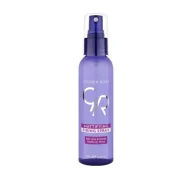 Utrwalacze do makijażu - Golden Rose Mattifying Fixing Spray matujący spray do utrwalenia makijażu 120ml - miniaturka - grafika 1