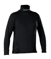 Koszulki sportowe męskie - Koszulka dziecięca WinnWell  NECKGUARD Youth XL - miniaturka - grafika 1