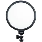 Kamery cyfrowe - akcesoria - Viltrox VL-300T Bi-Color Ring Light 3300-5600K - miniaturka - grafika 1