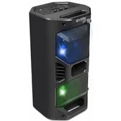 Power audio - SVEN PS-600 - miniaturka - grafika 1