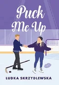 Romanse - Puck me up - miniaturka - grafika 1