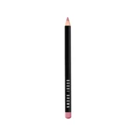 Konturówki do ust - Bobbi Brown Lip Liner Konturówki do ust 3,5 g 5 - PINK CLOUD - miniaturka - grafika 1