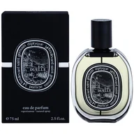 Wody i perfumy damskie - Diptyque Eau Duelle - miniaturka - grafika 1