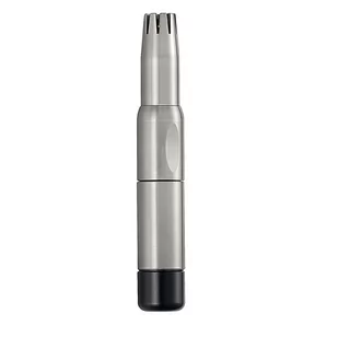 Zwilling Twinox Srebrny - Trymery - miniaturka - grafika 1
