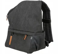 Torebki damskie - Trixie Nordic Bjorn Plecak przedni torba transporter turystyczny psa kota - miniaturka - grafika 1
