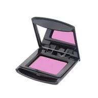 Cienie do powiek - Semilac Make Up Semilac CIEŃ MATOWY 405 Vivid Pink 405 - miniaturka - grafika 1