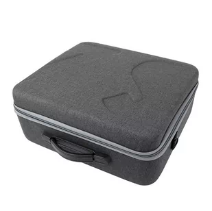 Torba Sunnylife do DJI Avata Explorer/ Pro-View Combo - Akcesoria do drona - miniaturka - grafika 1