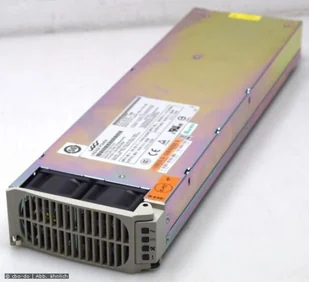 Zasilacz serwerowy HP Zasilacz HP 12500, Moc 2000W, 12V - JF429A - Zasilacze do serwerów - miniaturka - grafika 1