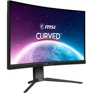 Monitory - MSI MAG 325CQRXFDE - 9S6-3DC84T-002 - miniaturka - grafika 1