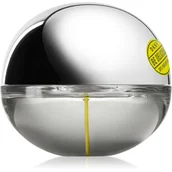 Wody i perfumy damskie - DKNY Be Delicious - Woda toaletowa dla kobiet 30ml - miniaturka - grafika 1