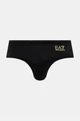Kąpielówki męskie - EA7 Emporio Armani - miniaturka - grafika 1