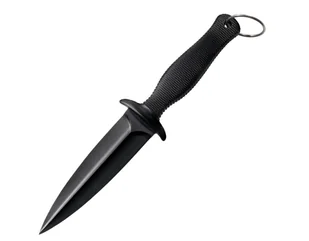 Sztylet Cold Steel FGX Boot Blade I - Noże - miniaturka - grafika 1