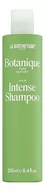 Szampony do włosów - La Biosthetique Botanique pure nature intense shampoo odżywczy szampon z żeń-szeniem 250ml - miniaturka - grafika 1