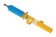Amortyzatory - BILSTEIN AMORTYZATOR BMW Z4 E89 - miniaturka - grafika 1