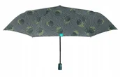 Parasole - Parasol automatyczny składany z pokrowcem Perletti - miniaturka - grafika 1