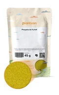 Przyprawy i zioła sypkie - Przyprawa do frytek "FRYTA W KOPRZE" 100g - miniaturka - grafika 1
