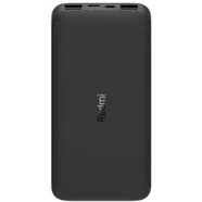 Powerbank Xiaomi Redmi Power Bank 20000mAh Czarny
