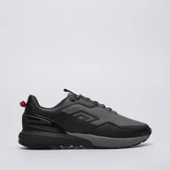 Buty sportowe męskie - UMBRO PHANTOM - miniaturka - grafika 1